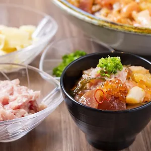 ホテル クインテッサホテル札幌すすきの